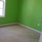 2805 Bromeliad Ct, Hope Mills, NC 28348 ID:12647105