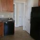 2805 Bromeliad Ct, Hope Mills, NC 28348 ID:12647106