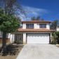 23996 Blue Ridge Pl, Moreno Valley, CA 92557 ID:12651017