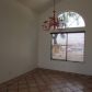 23996 Blue Ridge Pl, Moreno Valley, CA 92557 ID:12651020