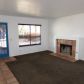 23996 Blue Ridge Pl, Moreno Valley, CA 92557 ID:12651024