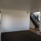 23996 Blue Ridge Pl, Moreno Valley, CA 92557 ID:12651025