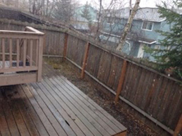 3356 Kendall Loop, Anchorage, AK 99507