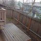 3356 Kendall Loop, Anchorage, AK 99507 ID:12653049