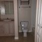 3356 Kendall Loop, Anchorage, AK 99507 ID:12653050