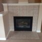3356 Kendall Loop, Anchorage, AK 99507 ID:12653051