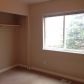 3356 Kendall Loop, Anchorage, AK 99507 ID:12653052
