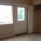 3356 Kendall Loop, Anchorage, AK 99507 ID:12653053