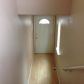 3356 Kendall Loop, Anchorage, AK 99507 ID:12653054