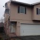 3356 Kendall Loop, Anchorage, AK 99507 ID:12653055