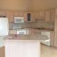 3356 Kendall Loop, Anchorage, AK 99507 ID:12653056