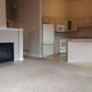 3356 Kendall Loop, Anchorage, AK 99507 ID:12653057