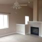 3356 Kendall Loop, Anchorage, AK 99507 ID:12653058
