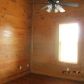 1188 Goldville Cutoff Rd, Alexander City, AL 35010 ID:12653630
