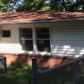 127 N Broadway Blvd, El Dorado, AR 71730 ID:12654507