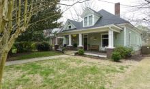 833 Cherokee Avenue Se Atlanta, GA 30315
