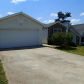 325 Autumn Lake Drive, Mcdonough, GA 30253 ID:12648850