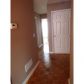 325 Autumn Lake Drive, Mcdonough, GA 30253 ID:12648851