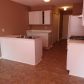 325 Autumn Lake Drive, Mcdonough, GA 30253 ID:12648852