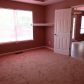 325 Autumn Lake Drive, Mcdonough, GA 30253 ID:12648853