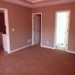 325 Autumn Lake Drive, Mcdonough, GA 30253 ID:12648854