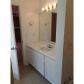325 Autumn Lake Drive, Mcdonough, GA 30253 ID:12648855