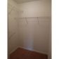 325 Autumn Lake Drive, Mcdonough, GA 30253 ID:12648856