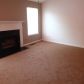325 Autumn Lake Drive, Mcdonough, GA 30253 ID:12648857