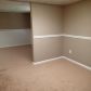 325 Autumn Lake Drive, Mcdonough, GA 30253 ID:12648858