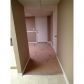 325 Autumn Lake Drive, Mcdonough, GA 30253 ID:12648859
