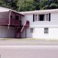 8151 PLEASANT RIDGE RD, Harrisonville, PA 17228 ID:12303104