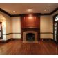 140 Valley Road Nw, Atlanta, GA 30305 ID:12570400