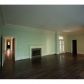 140 Valley Road Nw, Atlanta, GA 30305 ID:12570398
