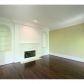 140 Valley Road Nw, Atlanta, GA 30305 ID:12570403