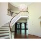140 Valley Road Nw, Atlanta, GA 30305 ID:12570404