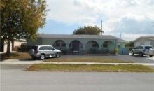 620 NE 23 CT Pompano Beach, FL 33064