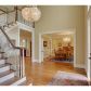 2 Powers Chase Circle, Atlanta, GA 30327 ID:12267124