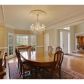 2 Powers Chase Circle, Atlanta, GA 30327 ID:12267125