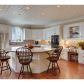 2 Powers Chase Circle, Atlanta, GA 30327 ID:12267126