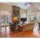 2 Powers Chase Circle, Atlanta, GA 30327 ID:12267127