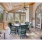 2 Powers Chase Circle, Atlanta, GA 30327 ID:12267128