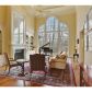 2 Powers Chase Circle, Atlanta, GA 30327 ID:12267129