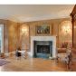 2 Powers Chase Circle, Atlanta, GA 30327 ID:12267130