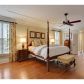 2 Powers Chase Circle, Atlanta, GA 30327 ID:12267131