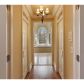 2 Powers Chase Circle, Atlanta, GA 30327 ID:12267132