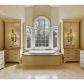 2 Powers Chase Circle, Atlanta, GA 30327 ID:12267133