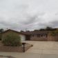 1655 Birdsong Place, El Cajon, CA 92021 ID:12650619