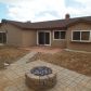 1655 Birdsong Place, El Cajon, CA 92021 ID:12650620