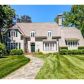 940 Club Station Drive Ne, Atlanta, GA 30319 ID:12666072