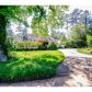 940 Club Station Drive Ne, Atlanta, GA 30319 ID:12666073